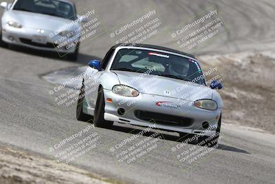 media/Mar-29-2025-Speed Ventures (Sat) [[9900210f0d]]/Yellow/Session 2 (Phil Hill)/